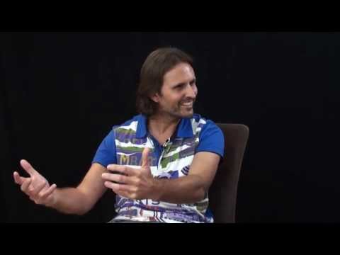 20130401 Interview With Jesus - How The Human Soul Functions S01P02