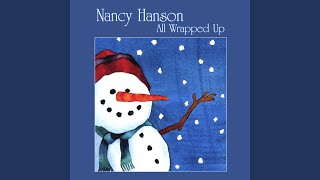 Far Far Away on Judea's Plains