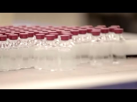 Bootleg weight-loss drug linked to 2 recent deaths, CBS News investigation finds