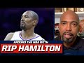 2022 NBA Trade Deadline: ONE MOVE the Nets need to make | CBS Sports HQ