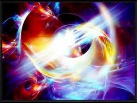 Tragida Pres. Simplicity - Take My Hand (Azure Sunset Remix)