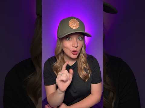 YouTube Age Restricted My VIDEO… #2ndamendment #shortsvideo #shortsfeed #shortsvideos #shorts Thumbnail