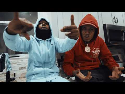 Bam Bam x TG Crippy - Lets Spin (Prod by Elvis Beatz x Yozora) (Shot by KLO Vizionz)