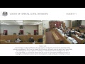 TW Others V The London Borough Of Hillingdon