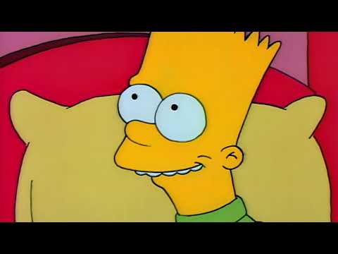 [FREE] visagangbeatz x jabo x mayot TYPE BEAT "kernel" (prod. rmz)