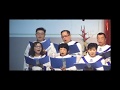 20190106 世界是旅行地方~ 詩 班 20190106 世界是旅行地方~ 詩 班