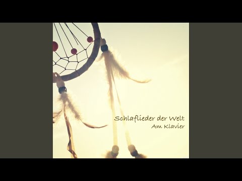 Ej, pada, pada, rosicka (Slowakei)