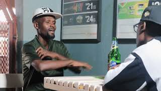 Download lagu Maratha by Jeff Butler (feat Blaza The Man, Master Chuza & Urs Truly) mp3 Download lagu Maratha by Jeff Butler (feat Blaza The Man, Master Chuza & Urs Truly) mp3
