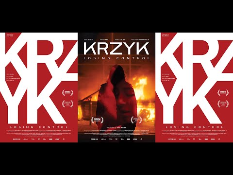 KRZYK: Losing Control