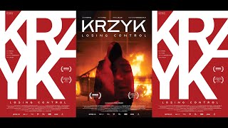 Official Trailer [Subtitled]