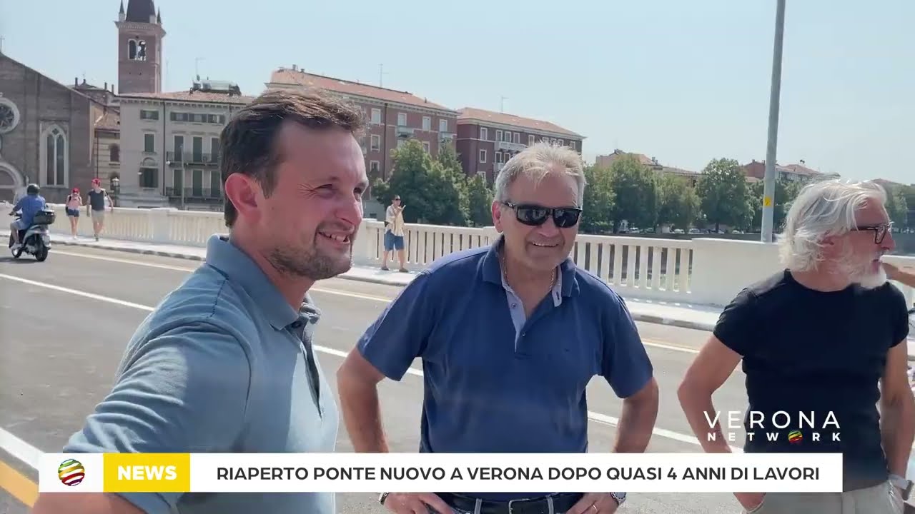 Descrizione dell'immagine