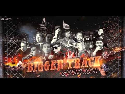 (Hit Track 2015) World War 3 - Southside Union