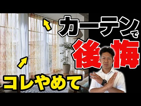 brise-vue-balcon-bambou-plantes-pots brise-vue balcon