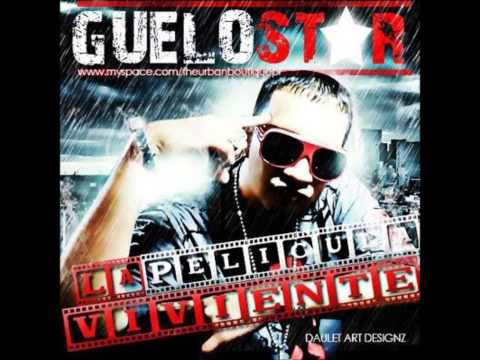 Reggaeton Pa Tol Mundo - Guelo Star