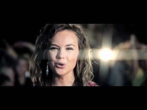 download lagu mp3 mp4 Hvem Eier Lotta, download lagu Hvem Eier Lotta gratis, unduh video klip Hvem Eier Lotta
