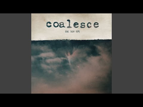 Video thumbnail for This Is the Last