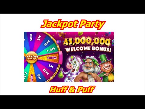 tuffpuff casino login