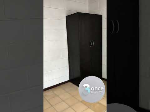 Venta de casa unifamiliar en Sabaneta - Antioquia, Info: +57 300 868 1111