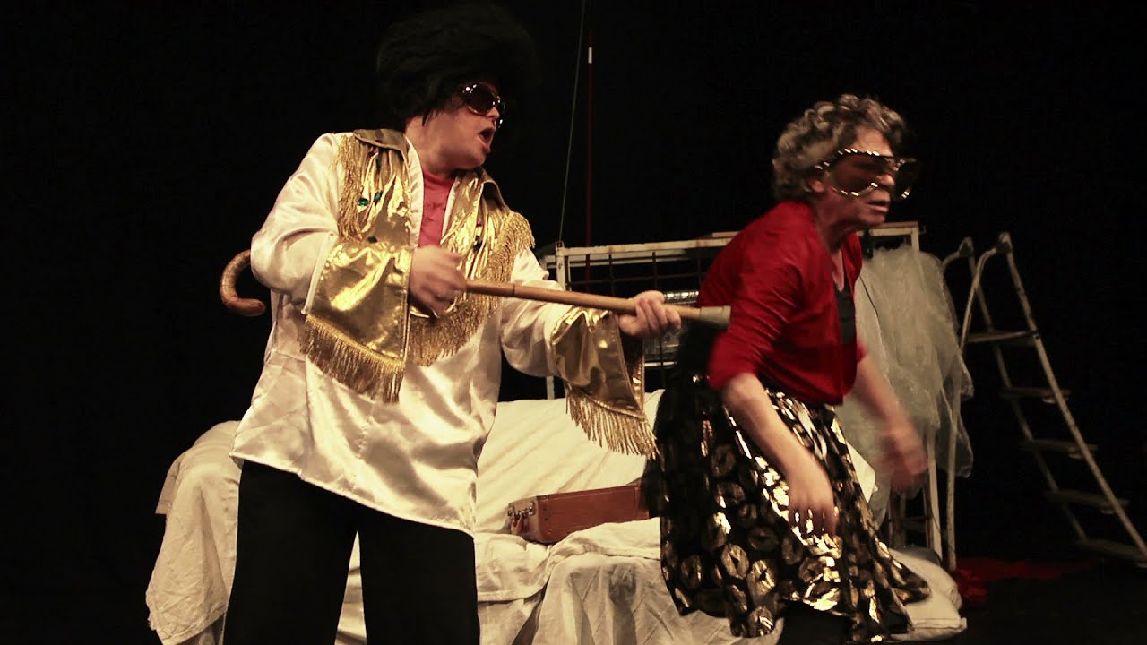 Placeholder from YouTube