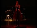 Dalida Berovic - Suza stihova (Lejla Hot) 