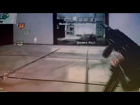 *SOLO* 56 Second Moab on Terminal!