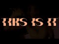 Blindfold This Is It Official Visualizer