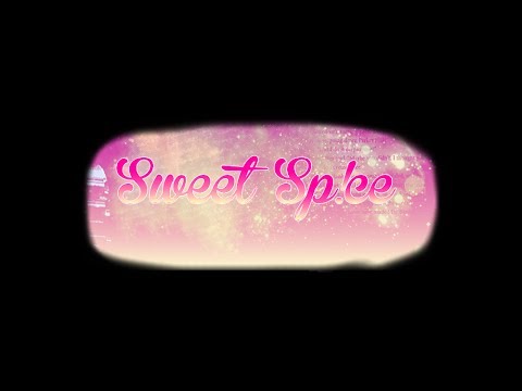 Aikatsu Songs Sweet Sp Ce Wattpad Aikatsu Songs Sweet Sp Ce Wattpad