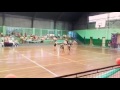 Mindinho Da Lari