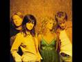 Little Big town stay