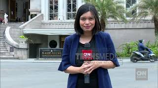 Download lagu Selamat Idul Fitri dari Reporter (Correspondent & Field Producer) CNN Indonesia Biro Jawa Barat mp3 Download lagu Selamat Idul Fitri dari Reporter (Correspondent & Field Producer) CNN Indonesia Biro Jawa Barat mp3