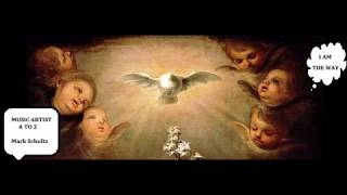 ARTISTS A TO Z : MARK SCHULTZ - I AM THE WAY