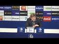 ? Voorbeschouwing KAA Gent - Union Saint-Gilloise