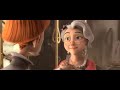 English Best Cartoon Full Movie In Hindi Dubbed MP4