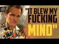 The Only 10 Movies Of The 70s Tarantino Wants You To See
