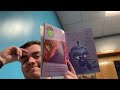 Story Time With Andrew S Movie Corner 6