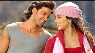 Pyar Ki Ek Kahani ! Shreya Ghoshal &amp; Sonu Nigam ! Love Songs !