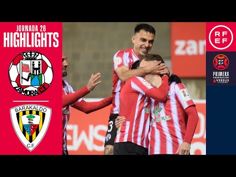 bg-highlight