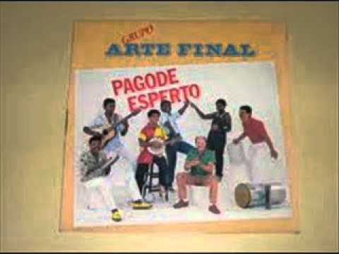 Passeio video