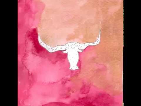 Little Bull video