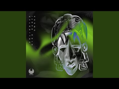 Umbra (Original Mix)