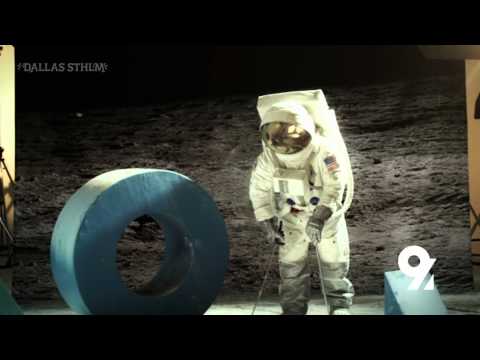 Kanal 9 Channel ID "Compilation" - Dallas Sthlm