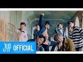GOT7 - Teenager (Performance Version)