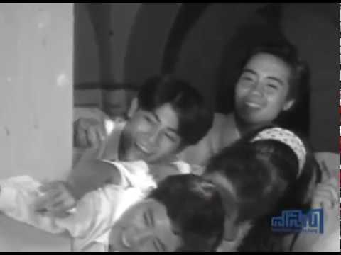 Thể hiện bởi Thủy Tiên