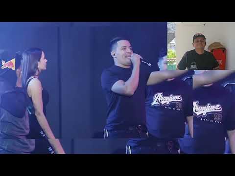 Trova dobleteada por equipos 