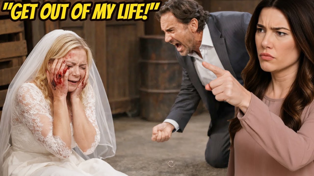 YouTube Thumbnail Downloader FULL HQ IMAGE