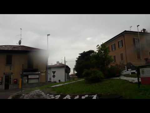 Progetto Sigma@ REALITARIUM - Fuori da Milano (Skizo/Gruff/El Rae )