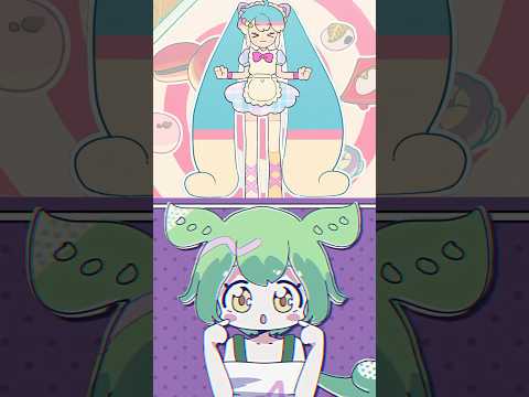 mochimochi🍡 zunda(ノ)・ω・(ヾ)🫛