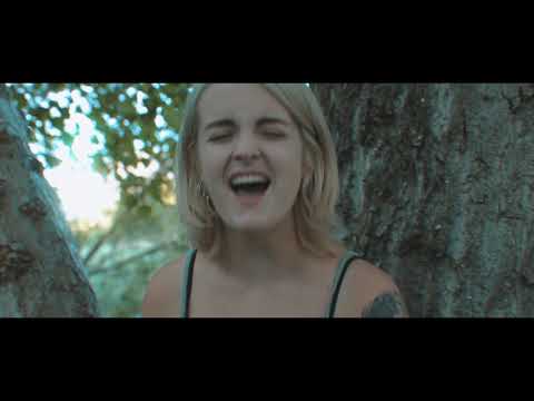 KHOMPA SOUND - GEN DE BATALLA  #wisprod #production #khompasound