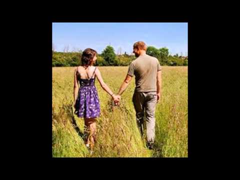 DISKI MALTIN ANTIKI MIL L-AWSTRALJA