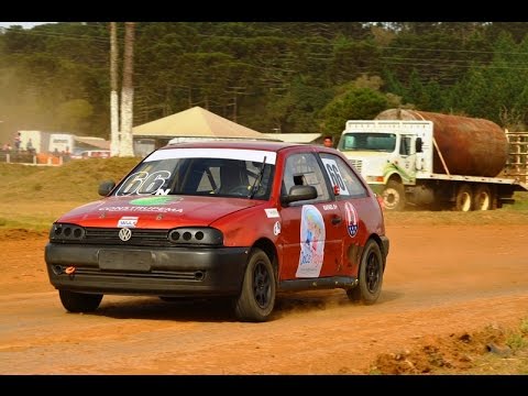 6ª etapa do CCA 2015   Rafael Oliveira   Marcas N